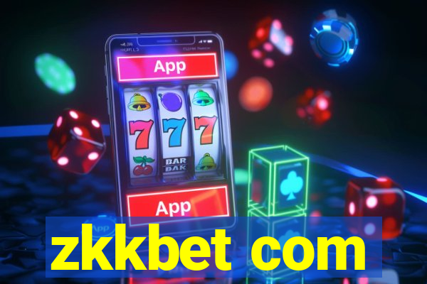 zkkbet com